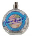 PURE SPIRIT® Wilde Rose Eau de Toilette