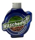 Wäscheduft Sandelholz Moos