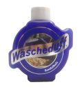 Wäscheduft Sandelholz Plus
