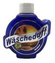 Wäscheduft Südsee Plus