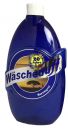 Wäscheduft® Serengeti XXL 750ml